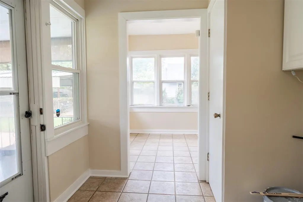 Photo 29 — 828 N Pine Street, Pauls Valley, OK 73075