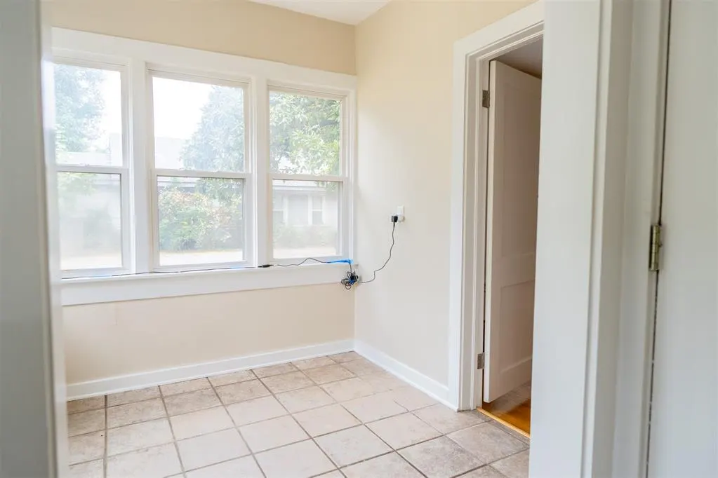 Photo 30 — 828 N Pine Street, Pauls Valley, OK 73075