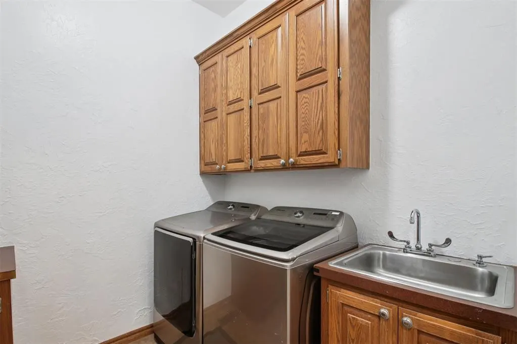 Photo 20 — 20251 208th Street, Purcell, OK 73080