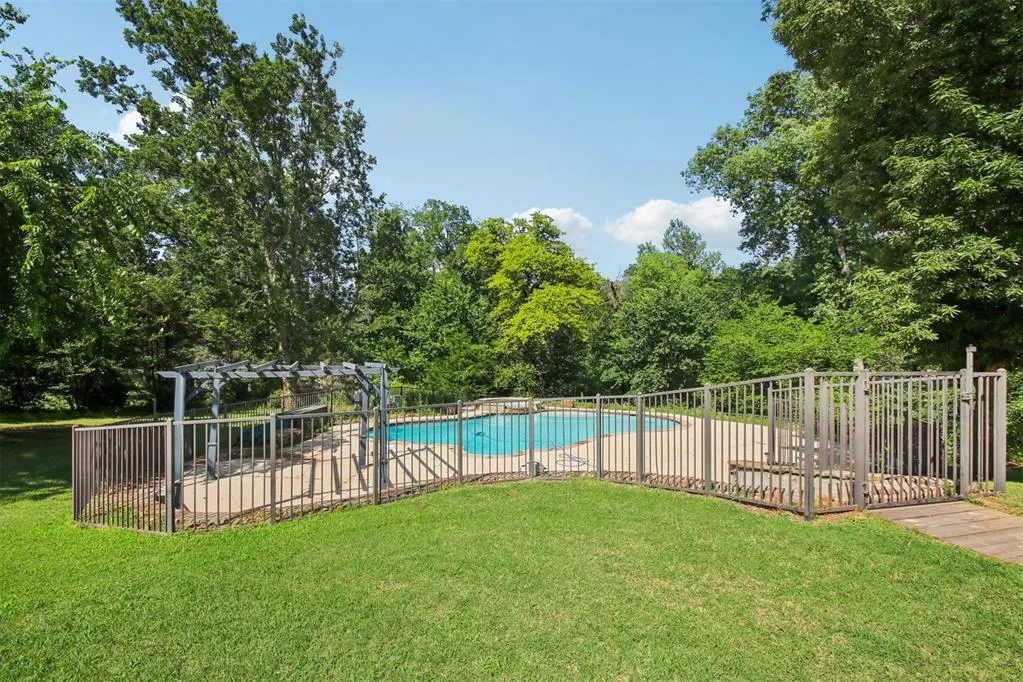 Photo 32 — 20251 208th Street, Purcell, OK 73080