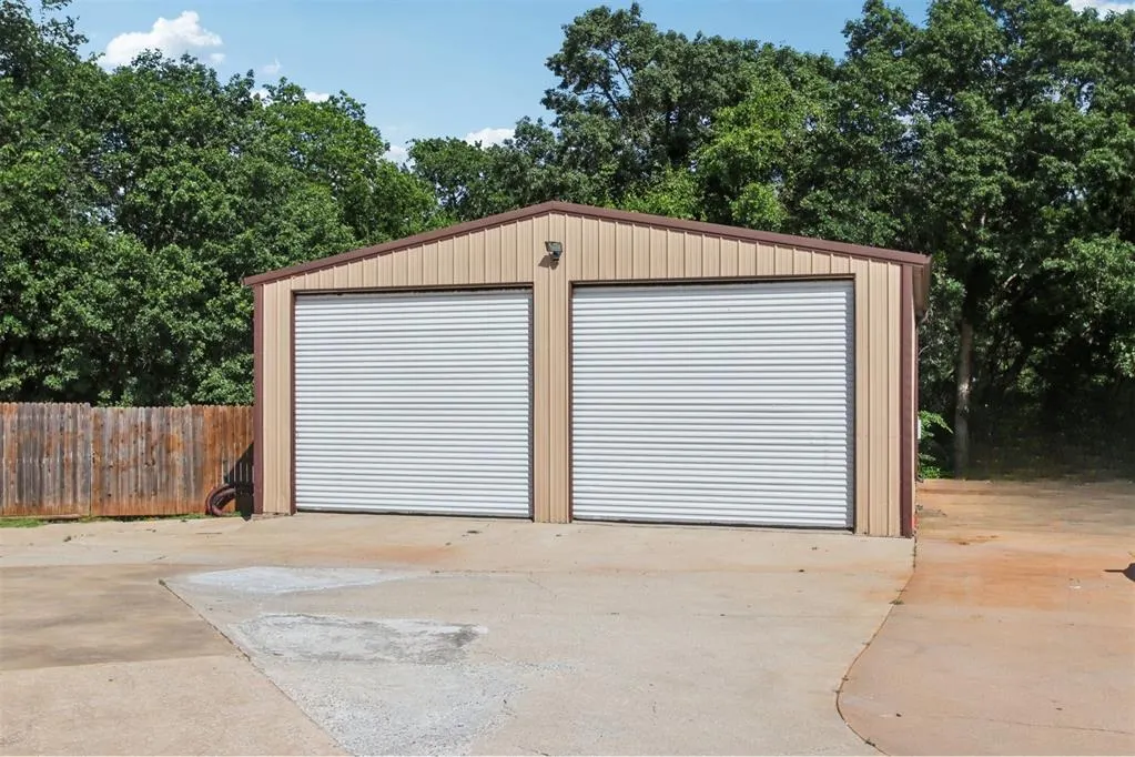 Photo 37 — 20251 208th Street, Purcell, OK 73080