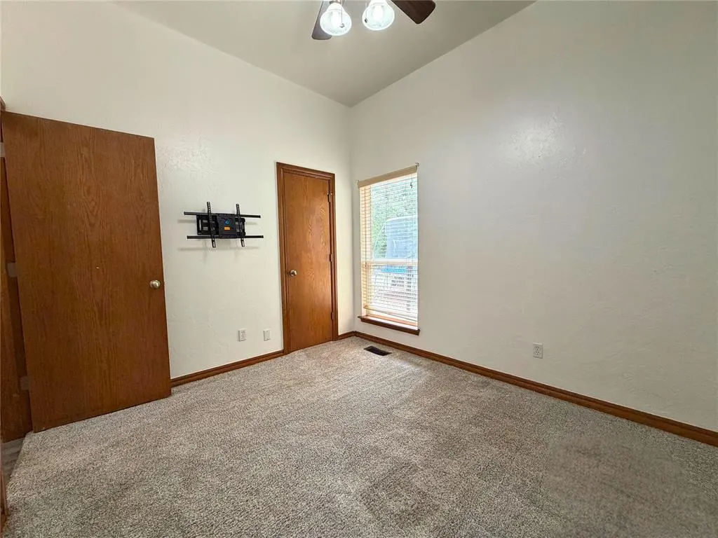 Photo 22 — 20251 208th Street, Purcell, OK 73080