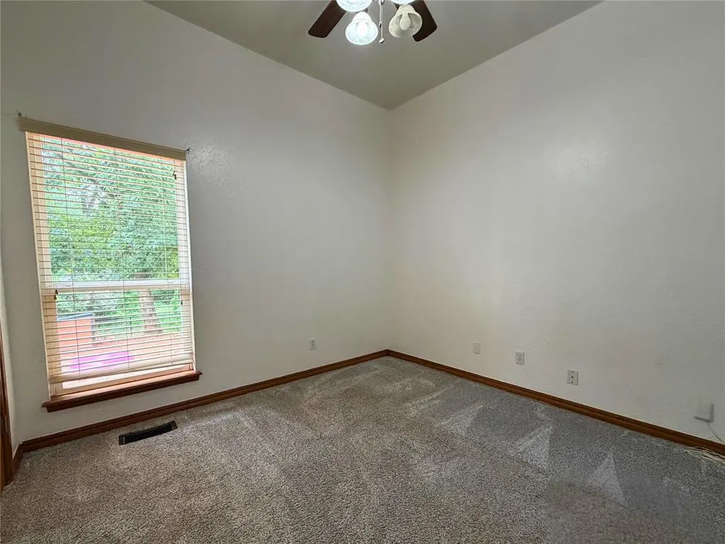 Photo 23 — 20251 208th Street, Purcell, OK 73080