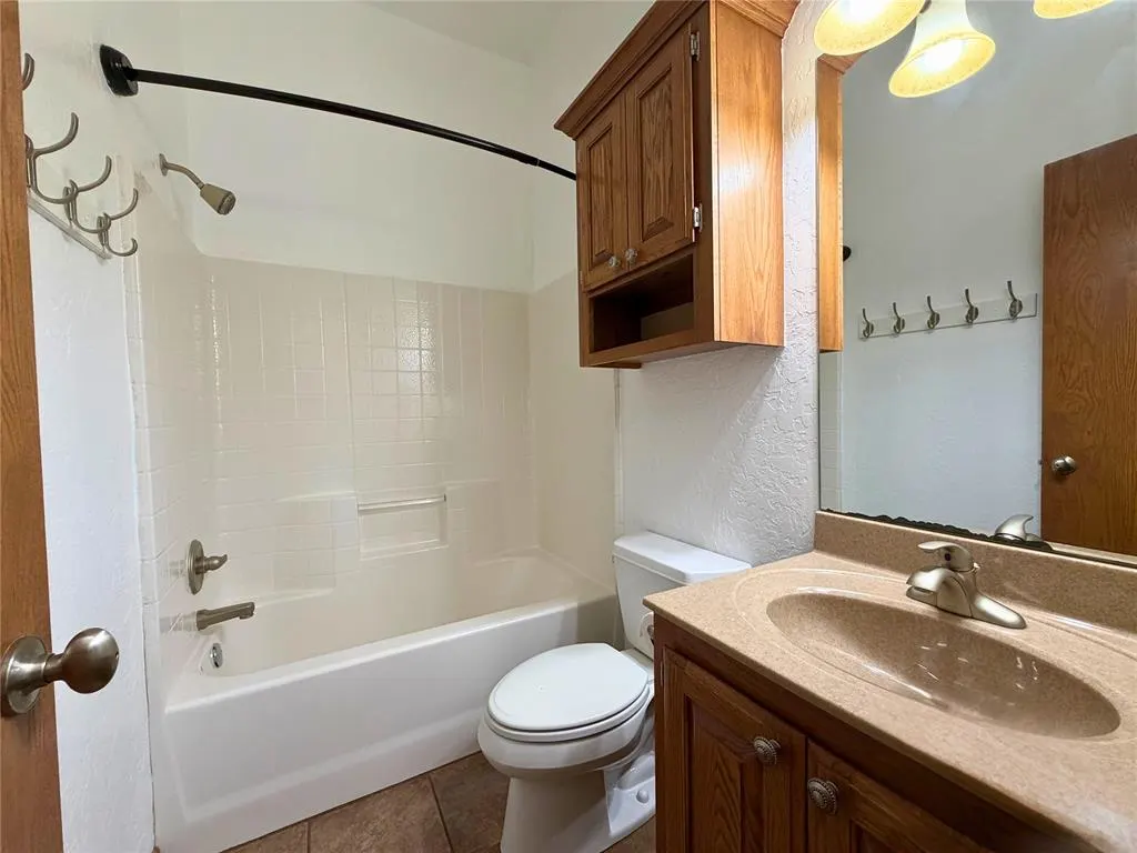 Photo 21 — 20251 208th Street, Purcell, OK 73080