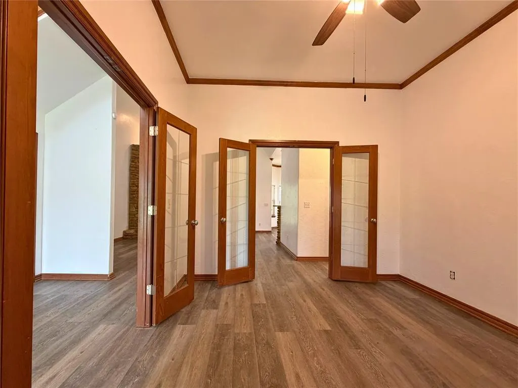 Photo 12 — 20251 208th Street, Purcell, OK 73080