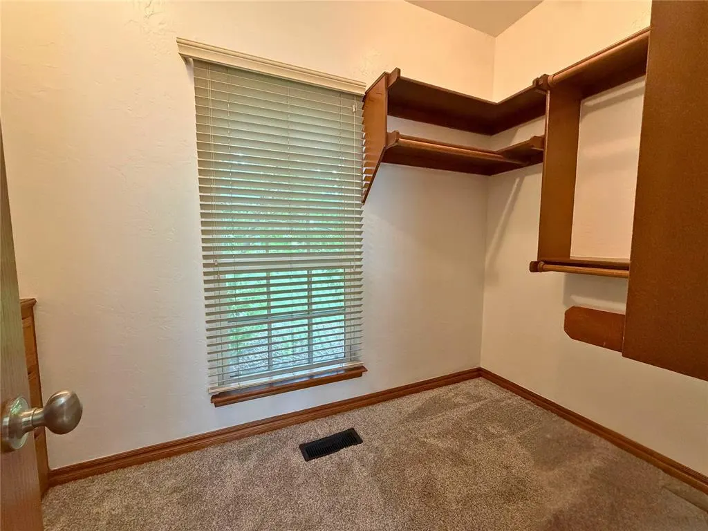 Photo 19 — 20251 208th Street, Purcell, OK 73080