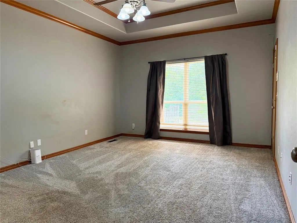Photo 16 — 20251 208th Street, Purcell, OK 73080