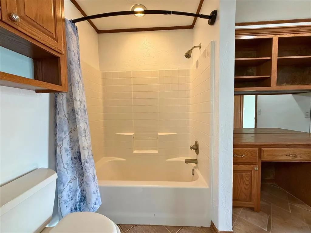 Photo 30 — 20251 208th Street, Purcell, OK 73080