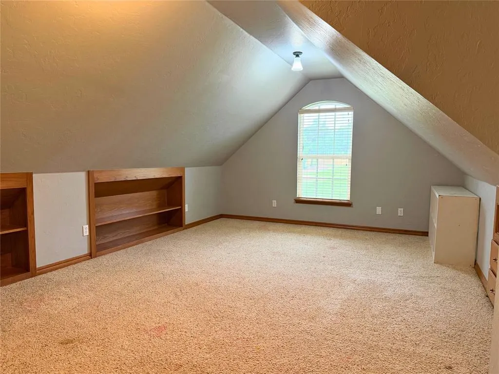 Photo 26 — 20251 208th Street, Purcell, OK 73080