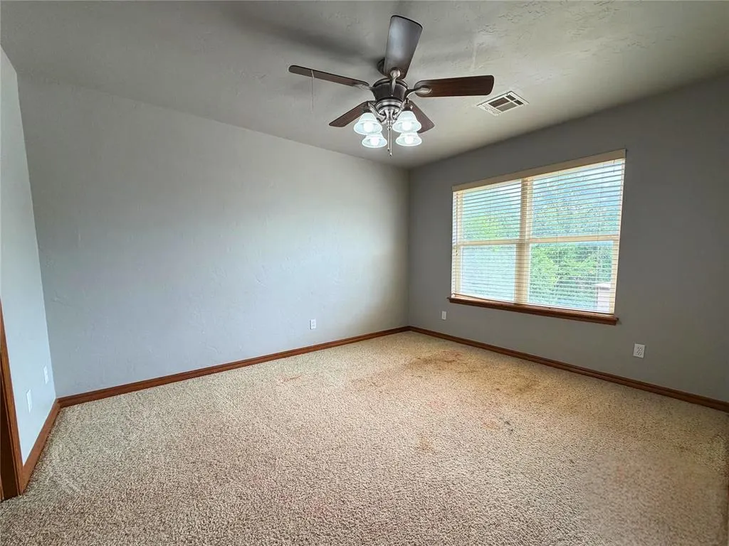 Photo 28 — 20251 208th Street, Purcell, OK 73080