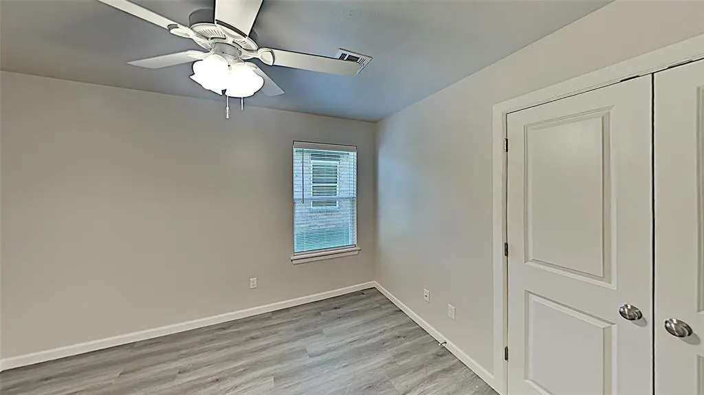 Photo 10 — 11212 Howard Drive, Oklahoma City, OK 73114