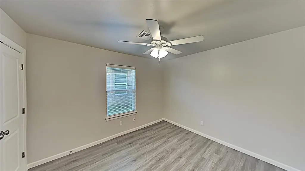 Photo 12 — 11212 Howard Drive, Oklahoma City, OK 73114