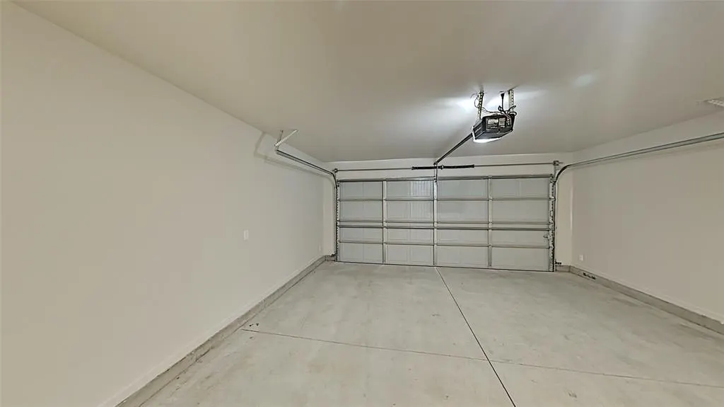 Photo 15 — 11214 Howard Drive, Oklahoma City, OK 73114