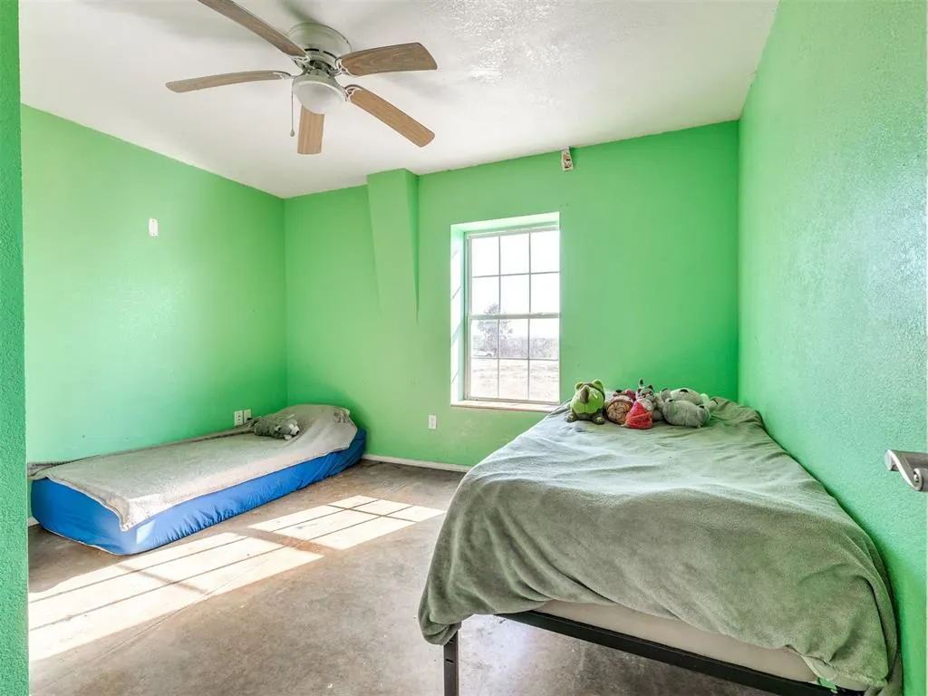 Photo 25 — 19553 Crosslin Road, Earlsboro, OK 74840