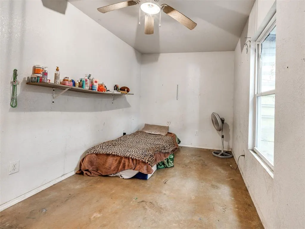 Photo 26 — 19553 Crosslin Road, Earlsboro, OK 74840