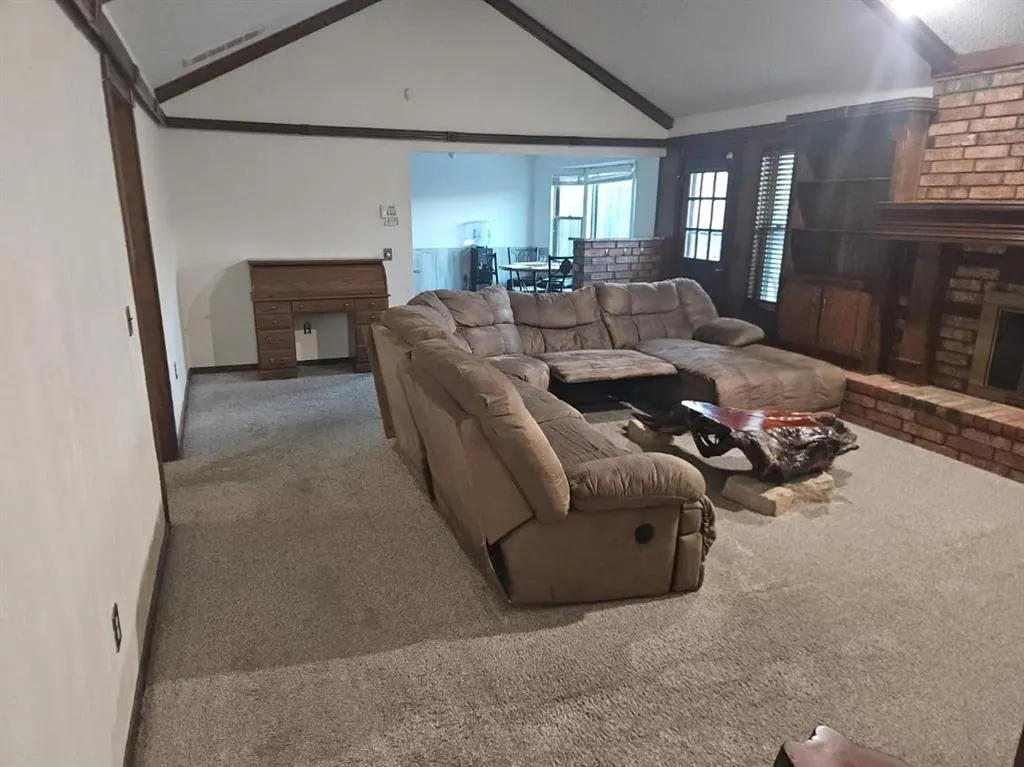 Photo 27 — 9816 S Hillcrest Drive, Oklahoma City, OK 73159