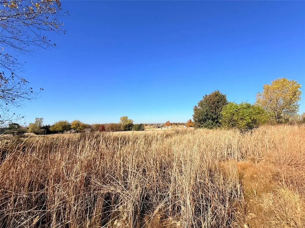 Photo 12 — County Street 2928, Tuttle, OK 73089