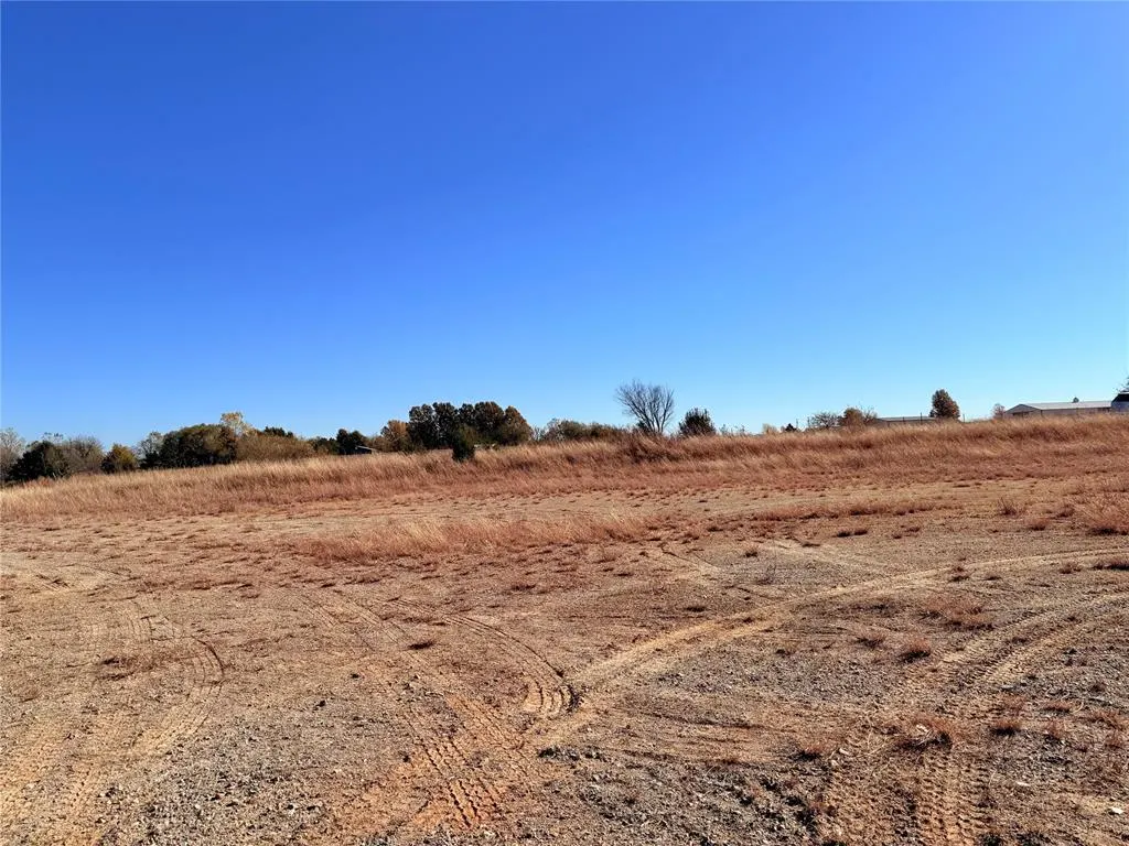 Photo 13 — County Street 2928, Tuttle, OK 73089