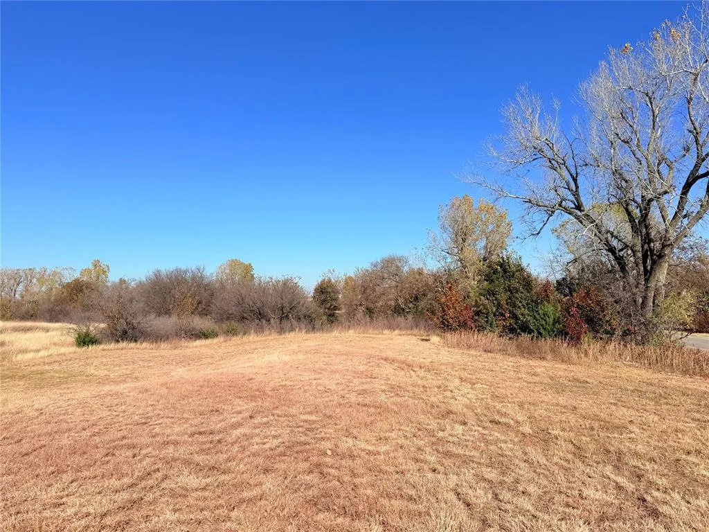 Photo 15 — County Street 2928, Tuttle, OK 73089