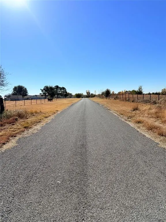 Photo 19 — County Street 2928, Tuttle, OK 73089