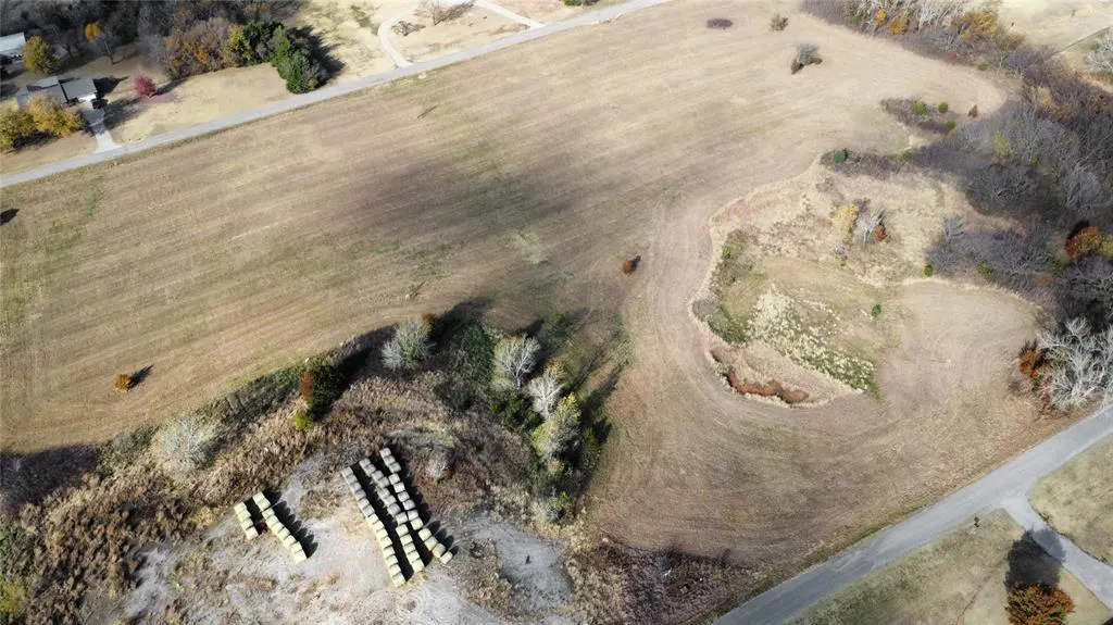 Photo 31 — County Street 2928, Tuttle, OK 73089