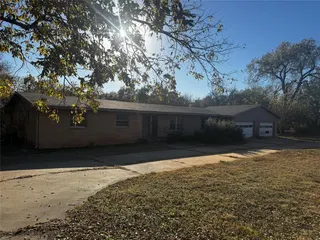 Sold home at 3430 E Maxwell Drive