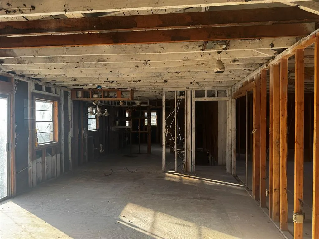 Photo 10 — 3430 E Maxwell Drive, Oklahoma City, OK 73121