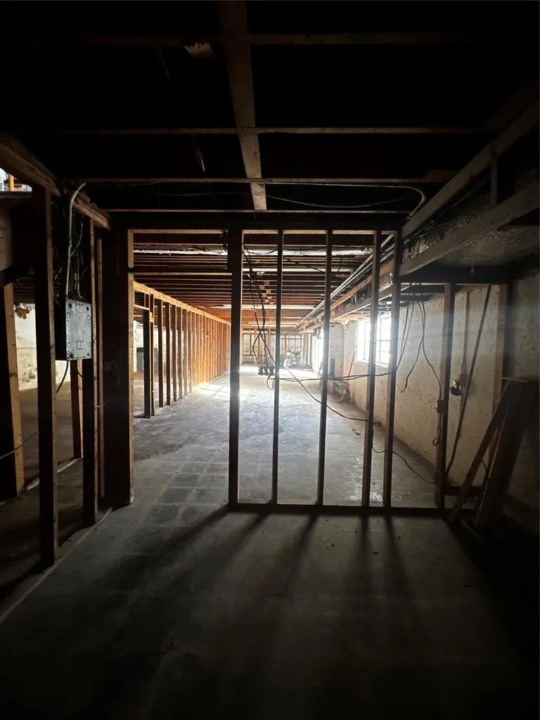 Photo 16 — 3430 E Maxwell Drive, Oklahoma City, OK 73121