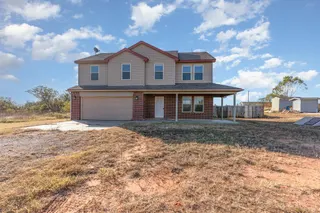 Sold home at 10184 352nd Street