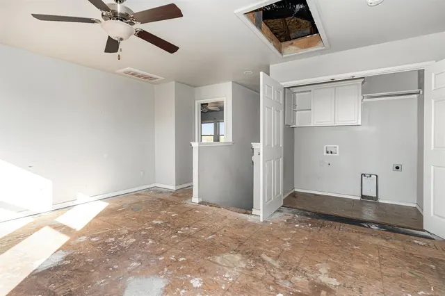 Photo 7 — 10184 352nd Street, Blanchard, OK 73010