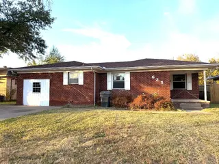 Sold home at 625 Northwest Avenue