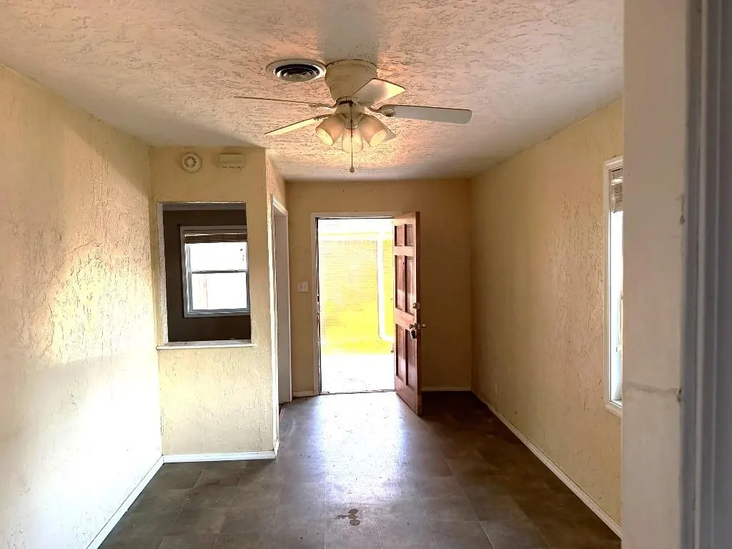 Photo 4 — 625 Northwest Avenue, Ardmore, OK 73401