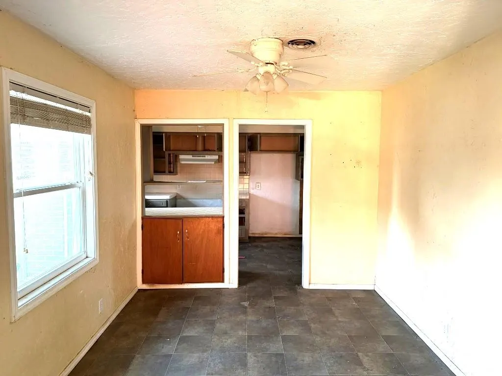Photo 6 — 625 Northwest Avenue, Ardmore, OK 73401