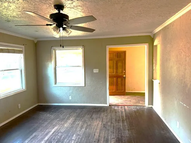 Photo 7 — 625 Northwest Avenue, Ardmore, OK 73401