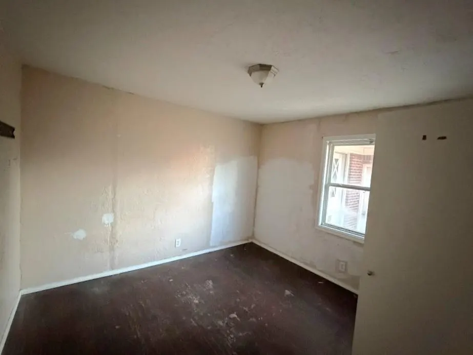 Photo 9 — 625 Northwest Avenue, Ardmore, OK 73401