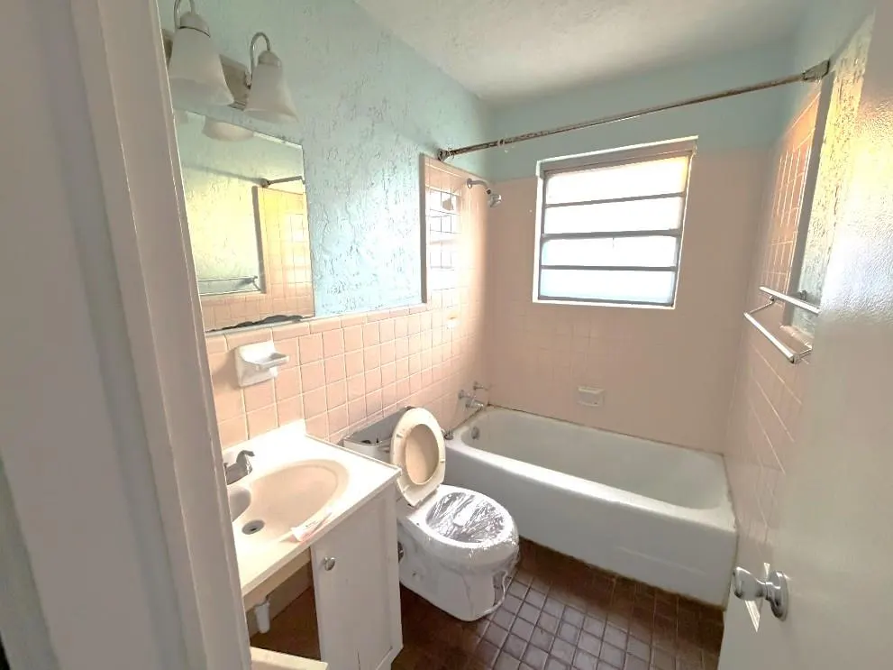 Photo 10 — 625 Northwest Avenue, Ardmore, OK 73401