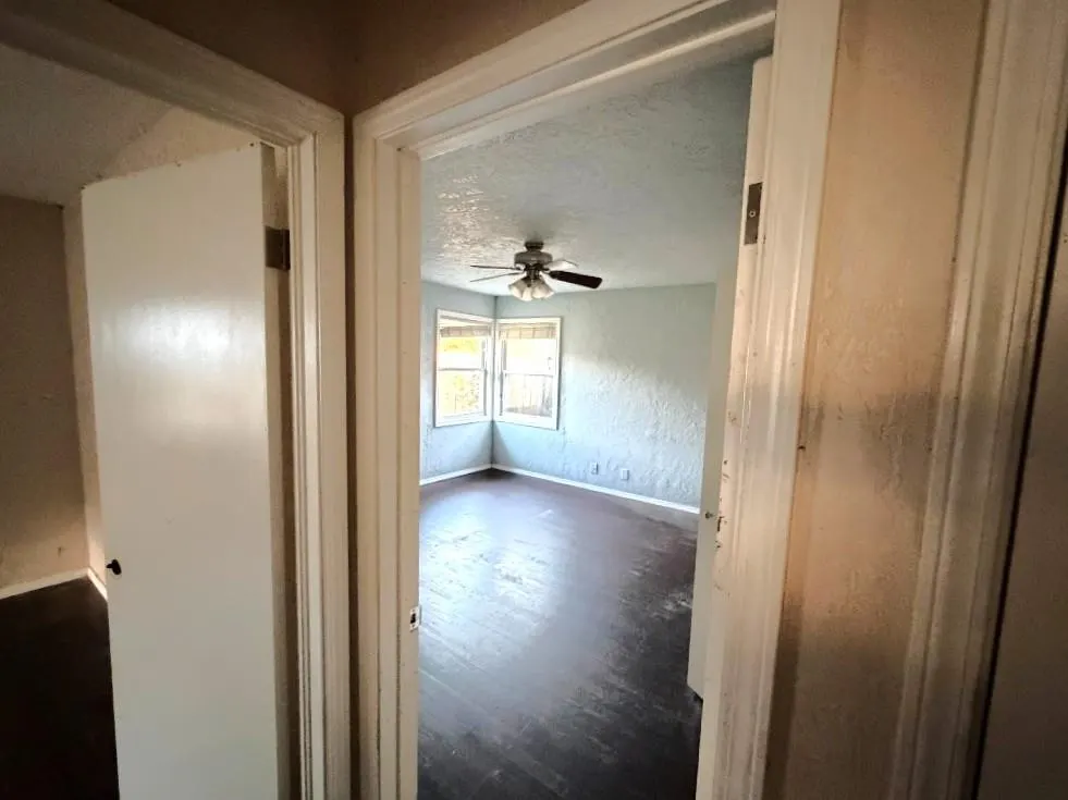 Photo 11 — 625 Northwest Avenue, Ardmore, OK 73401