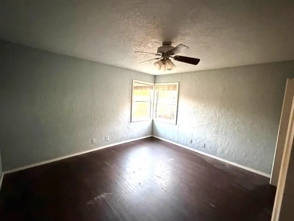 Photo 12 — 625 Northwest Avenue, Ardmore, OK 73401