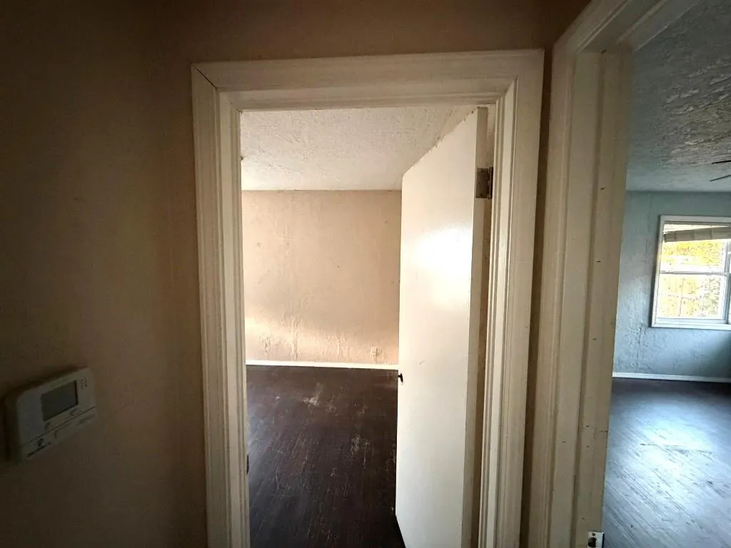 Photo 13 — 625 Northwest Avenue, Ardmore, OK 73401