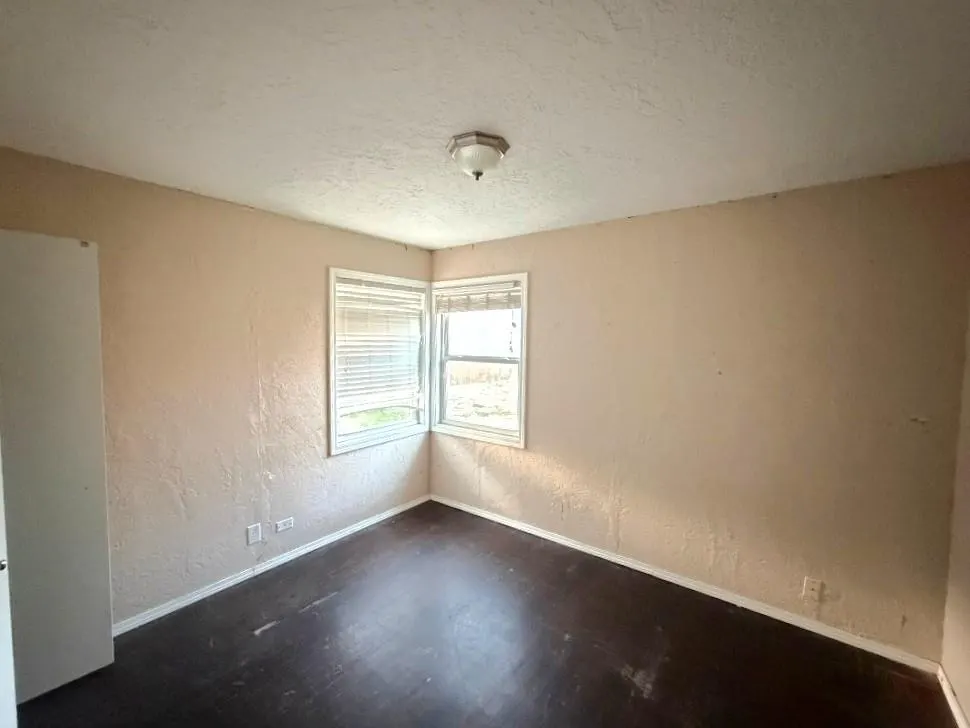 Photo 14 — 625 Northwest Avenue, Ardmore, OK 73401