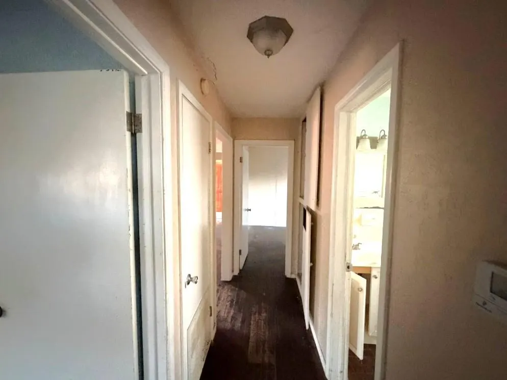 Photo 15 — 625 Northwest Avenue, Ardmore, OK 73401