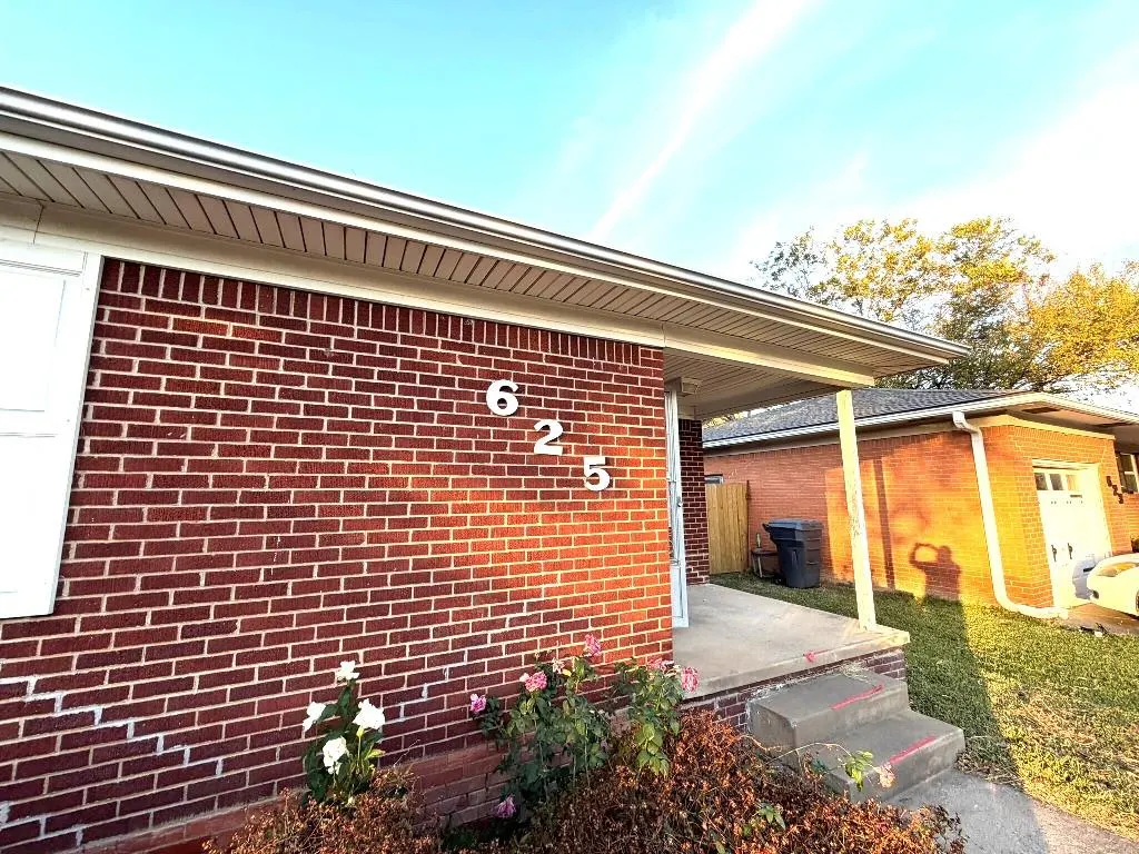Photo 17 — 625 Northwest Avenue, Ardmore, OK 73401