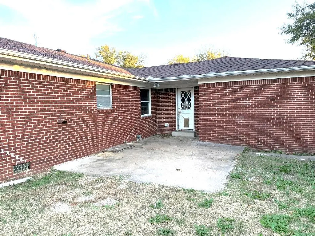Photo 21 — 625 Northwest Avenue, Ardmore, OK 73401