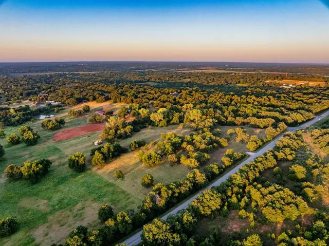 Photo 7 — 18050 E Covell Road, Luther, OK 73054