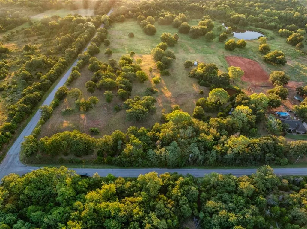 Photo 8 — 18050 E Covell Road, Luther, OK 73054