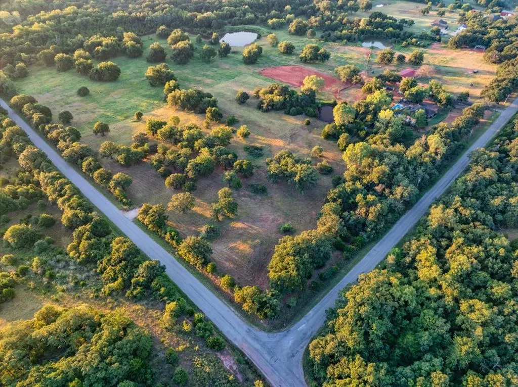 Photo 9 — 18050 E Covell Road, Luther, OK 73054
