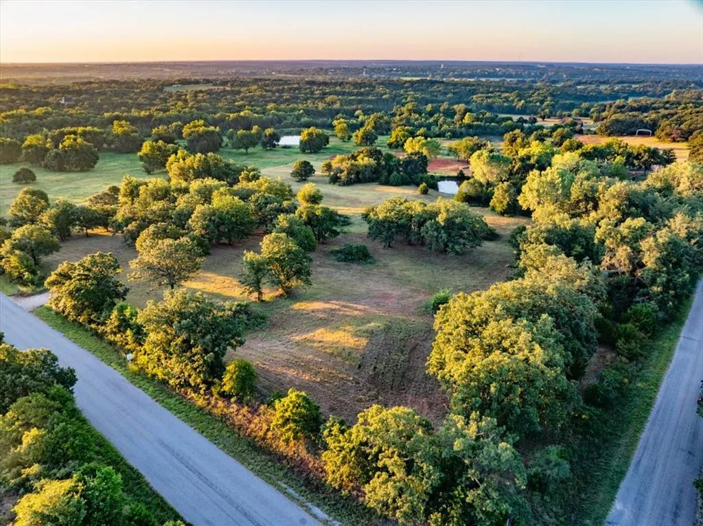 Photo 10 — 18050 E Covell Road, Luther, OK 73054