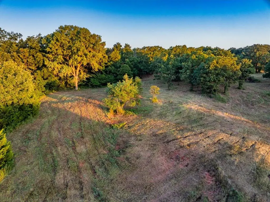 Photo 11 — 18050 E Covell Road, Luther, OK 73054