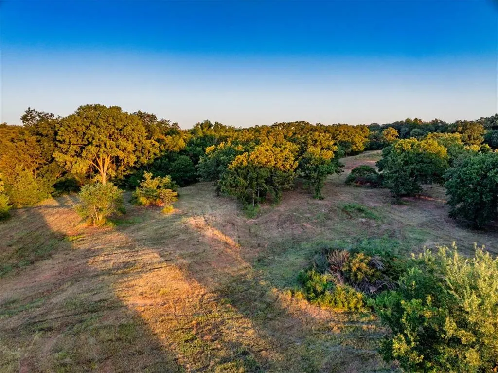 Photo 12 — 18050 E Covell Road, Luther, OK 73054