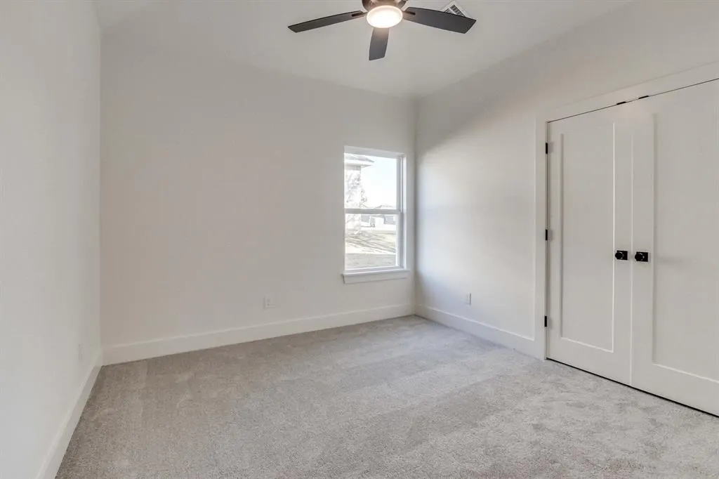 Photo 17 — 11704 NW 102nd Street, Yukon, OK 73099